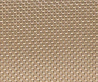 swatch_Gold olga berg jen box clutch