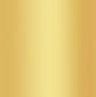 swatch_Gold cz stud earrings