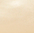 swatch_Gold crystal handle bag