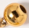 swatch_Gold audrey lariat necklace