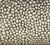 swatch_Gold luiza evening clutch