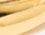 swatch_Gold lucas jack 18k gold plated ring