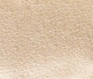 swatch_Gold Seychelles perfect wish thong sandal