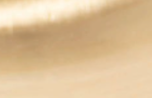 swatch_Gold bangle bracelet