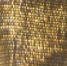 swatch_Gold fabio rusconi slingback pump