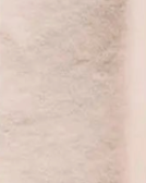 swatch_Gold keefa platform sandal