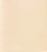 swatch_gold fabienne heeled sandal heeled sandals