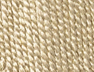 swatch_Gold airy block heel sandal