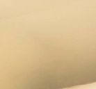 swatch_Gold stretch bracelet