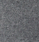 swatch_Granite john and jenn emmett turtleneck sweater