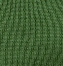 swatch_Grass heartloom amalda cardi