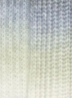 swatch_Green Mix haiko scarf