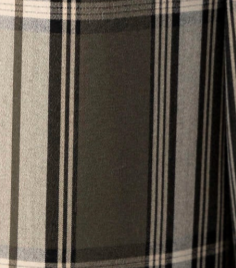 swatch_Green Plaid sanctuary micro plaid balloon pants