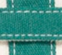 swatch_Green canvas boatkin tote bag