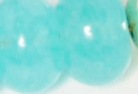 swatch_Green/Blue kerry beaded necklace