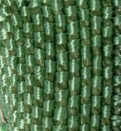 swatch_Green fabiolas esperanza espadrille