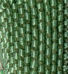 swatch_Green fabiolas esperanza espadrille