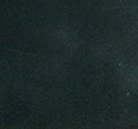 swatch_Green saturn sneaker shoes