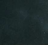 swatch_Green saturn sneaker shoes