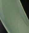 swatch_Green priscilla jelly thong sandal