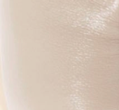 swatch_Greige 4ccccees mellow glow platform sandal