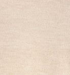 swatch_Greige deluc polly sweater
