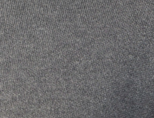 swatch_Greige deluc chuck sweater