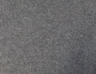 swatch_Greige deluc chuck sweater