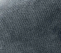 swatch_Grey velvet mary jane