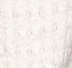 swatch_Grey Combo polo sweater