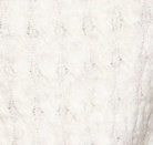 swatch_Grey Combo polo sweater