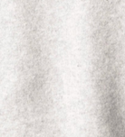 swatch_Grey Melange rd style anthousa oversized turtleneck sweater