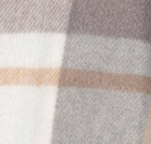 swatch_Grey mix eunice scarf