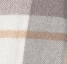 swatch_Grey mix eunice scarf