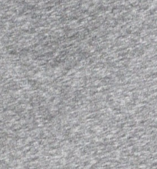 swatch_Grey Navy favorite daughter boy mom tshirt