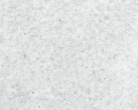 swatch_Grey Sparkle shimmer cardigan