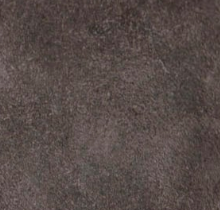 swatch_Grey Suede l'idea delia italian suede foldover tall boot