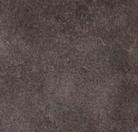 swatch_Grey Suede l'idea delia italian suede foldover tall boot