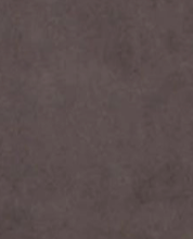 swatch_Grey Suede stretch suede bootie boots