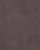 swatch_Grey Suede stretch suede bootie boots