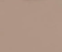 swatch_Grey Taupe birkenstock florida eva platform sandal