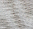 swatch_Grey stitches and stripes jordan polo