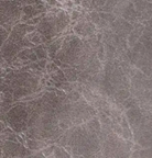 swatch_grey hollace tote handbags