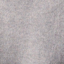swatch_Grey john and jenn lucie knit vest