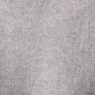 swatch_Grey john and jenn lucie knit vest