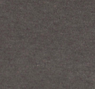 swatch_Grey silene sweater