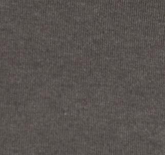 swatch_Grey silene sweater