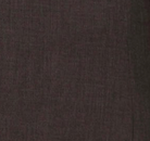 swatch_Grey the phoebe blazer