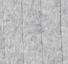 swatch_Grey cashmere socks le bone shope
