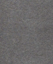 swatch_grey chuck sweater apparel